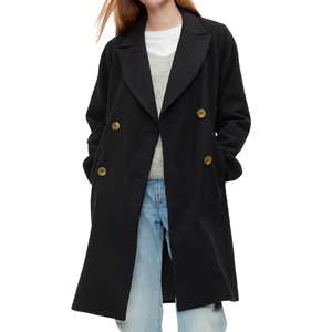 Image credits: gapfactory