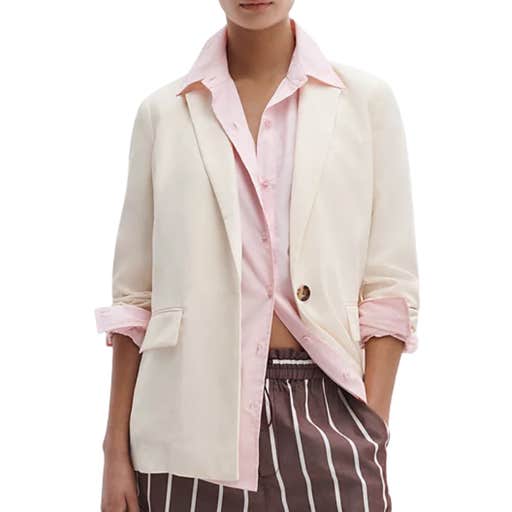 bloomingdale's, Rag & Bone Jennie Blazer