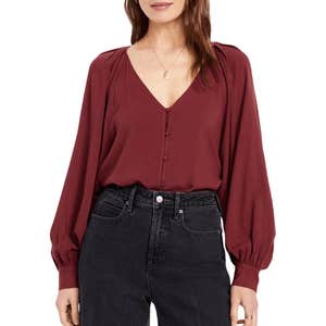 Image credits: old navy