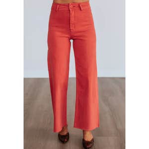 Image credits: wild oak boutique