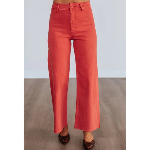 Image credits: wild oak boutique