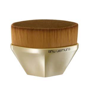 Image credits: shu uemura