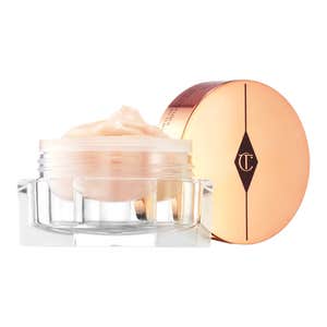 Ulta Beauty; Charlotte Tilbury Charlotte's Magic Eye Cream with Retinol
