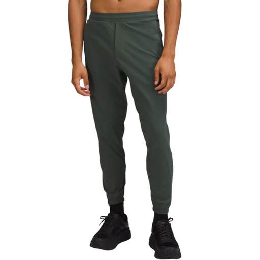 lululemon, Lululemon Surge Jogger
