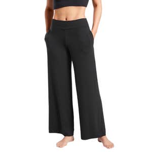 Image credits: athleta