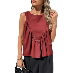 Image credits: amazon