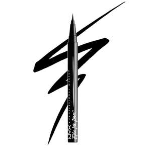 NYX PROFESSIONAL MAKEUP Epic Ink Liner