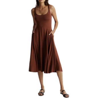 Image credits: quince