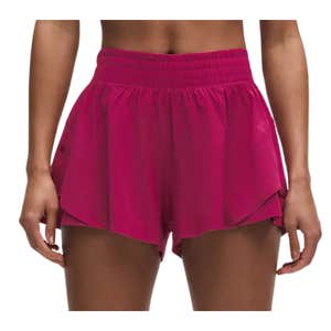 Image credits: lululemon