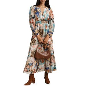 Image credits: anthropologie