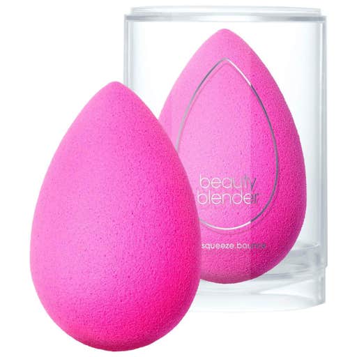 sephora, Beautyblender ORIGINAL Beautyblender Makeup Sponge