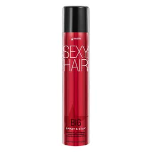 Big Sexy Hair Spray & Stay Intense Hold Hairspray