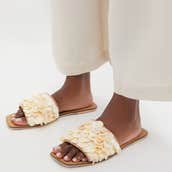 Trending Affordable Sandals