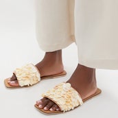 Image credits: tuckernuck