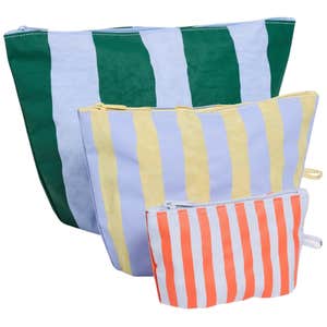 Image credits: shopbop