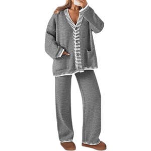 Image credits: amazon