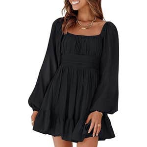 Image credits: amazon