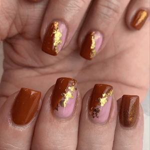 Image credits: @primaverabeautytherapy