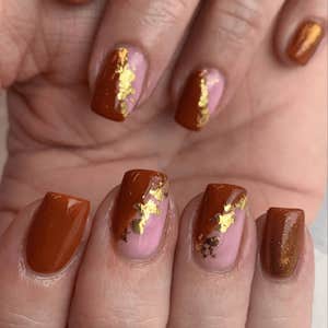 Image credits: @primaverabeautytherapy