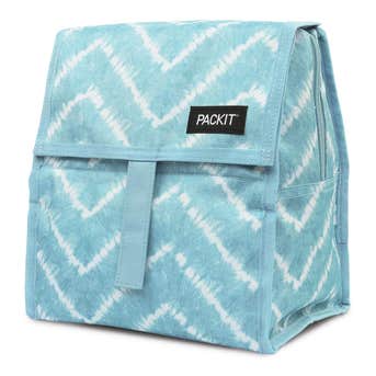 Image credits: amazon