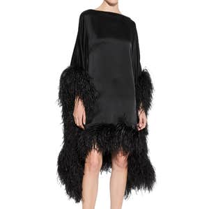 Image credits: lapointe