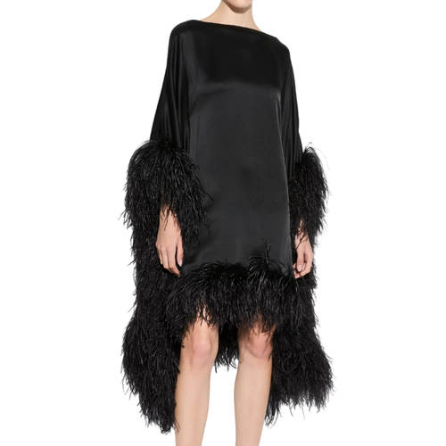 Image credits: lapointe