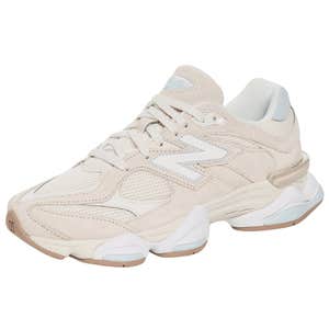 Image credits: shopbop