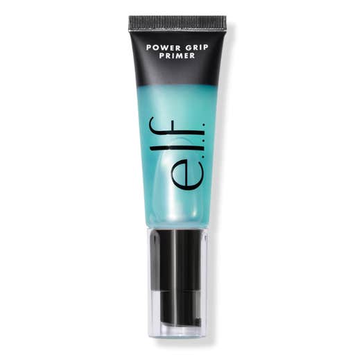 ulta, E.l.f. Cosmetics Makeup Power Grip Face Primer