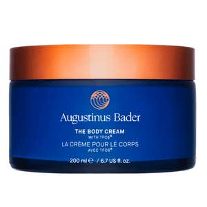 Image credits: augustinusbader