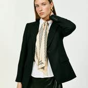 Image credits: J.Crew