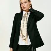 Image credits: J.Crew