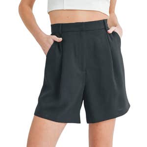 Image credits: nordstrom