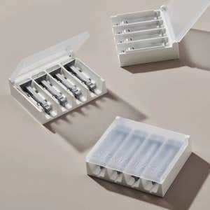 Image credits: Ulta Beauty