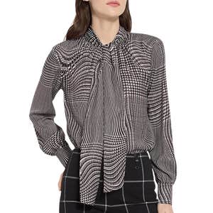 Image credits: bloomingdales