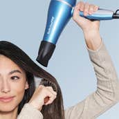 Image credits: amazon