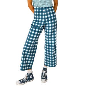 Image credits: byrdiegolf