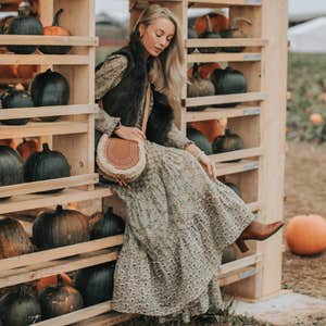 Image credits: @josieldn