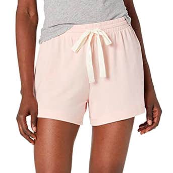 Image credits: amazon