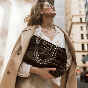 Image credits: what goes around comes around