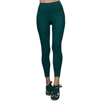 Image credits: carbon 38