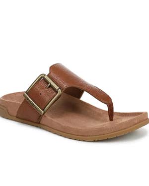 Vionic Emma Sandal