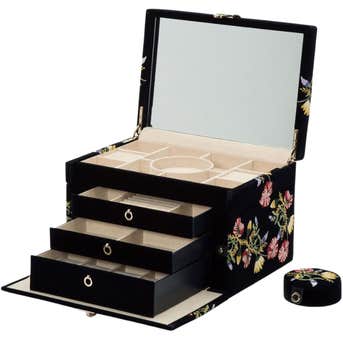 Image credits: wolf 1834