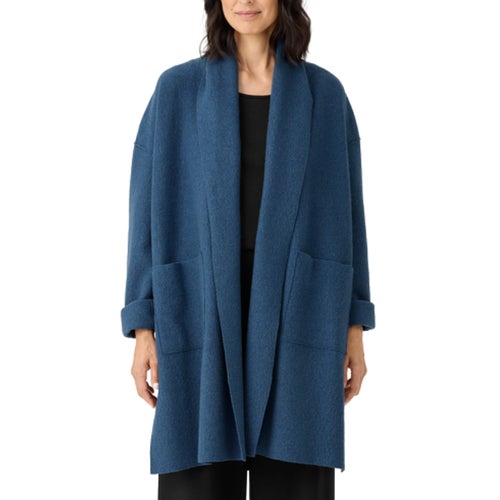 Image credits: eileenfisher