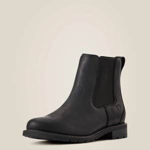 Ariat Wexford Waterproof Chelsea Boot
