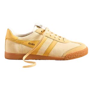 Gola Elan Sneakers
