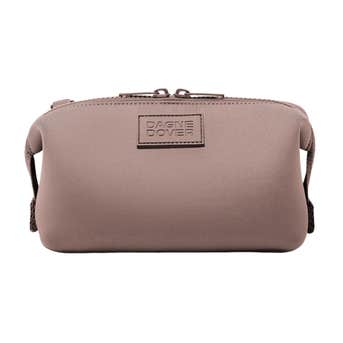 Image credits: dagne dover