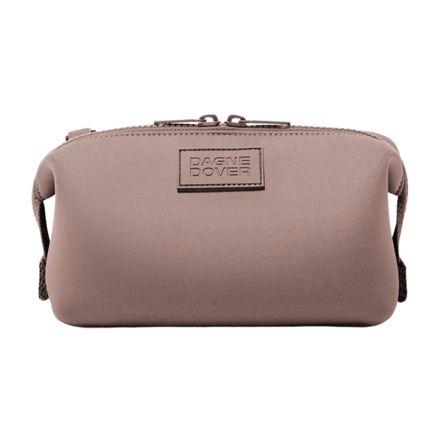 Image credits: dagne dover