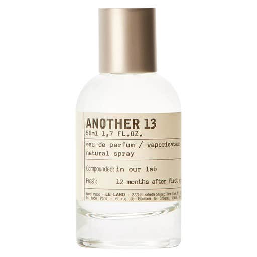 saks fifth avenue, Le Labo Another 13 Eau De Parfum