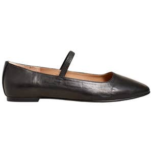 madewell, Madewell The Greta Ballet Flat