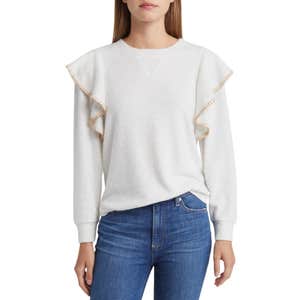 Image credits: nordstrom